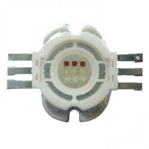  HP-9W-6pin-29
